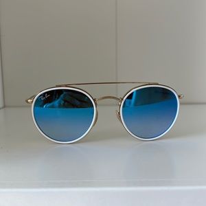 RAYBAN 3647N